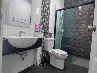 For sale 2 bedrooms house in Hat Yai, Songkhla