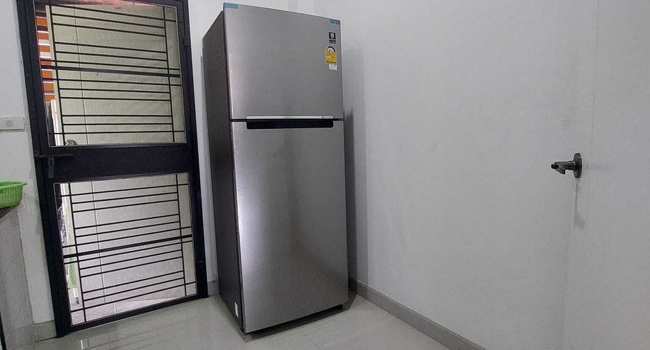 For sale 2 bedrooms house in Hat Yai, Songkhla