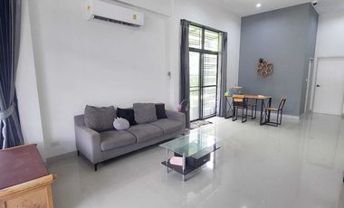 For sale 2 ベッドルーム house in Hat Yai, Songkhla