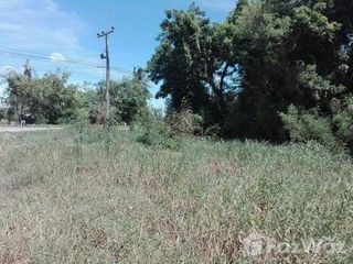 Terreno en venta en Pho Thong, Ang Thong