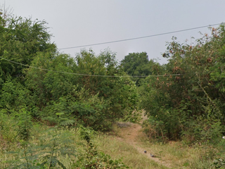 出售 土地 在 Mueang Nakhon Sawan, Nakhon Sawan