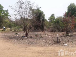 出售 土地 在 Mueang Nakhon Sawan, Nakhon Sawan