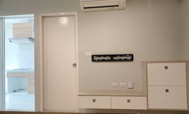 For sale 1 Beds condo in Khlong Luang, Pathum Thani