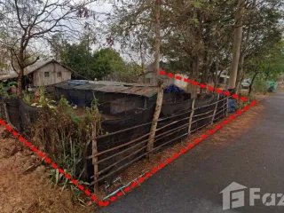Terreno en venta en Phen, Udon Thani