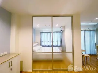 出售 公寓 公寓 在 Mueang Nonthaburi, Nonthaburi