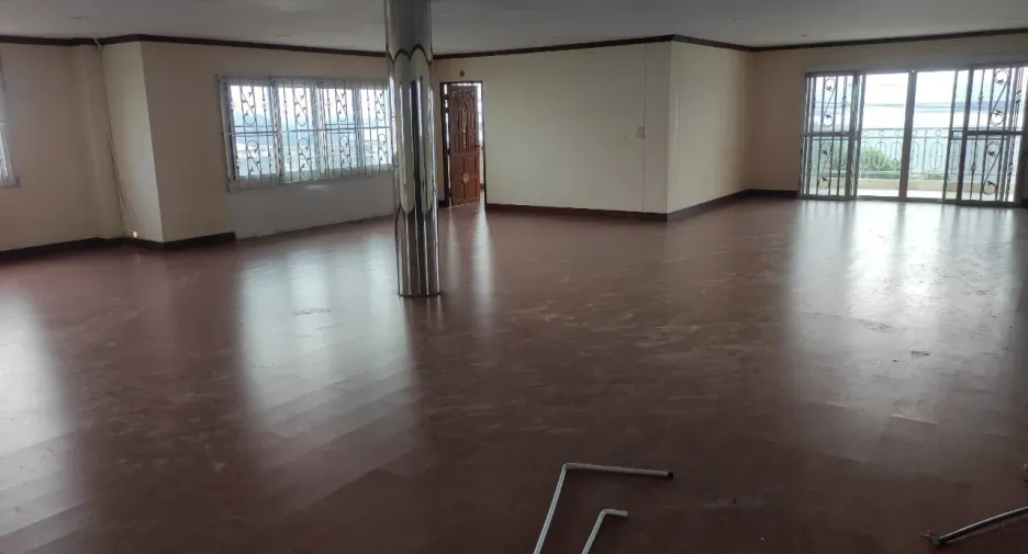Oficina en venta y en alquiler en Pak Kret, Nonthaburi