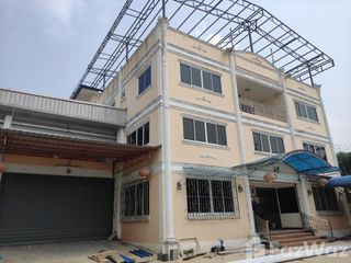 À vendre et à louer bureau à Pak Kret, Nonthaburi