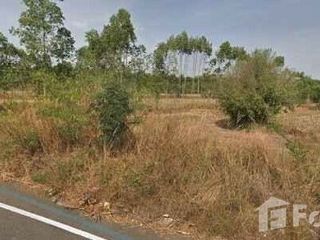 Grundstück zum Kauf in Kabin Buri, Prachin Buri