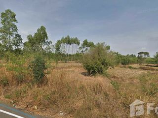 Grundstück zum Kauf in Kabin Buri, Prachin Buri