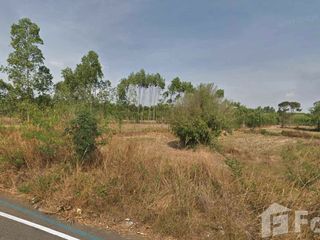 Terreno en venta en Kabin Buri, Prachin Buri