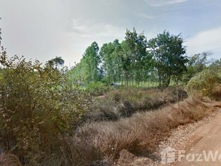 Grundstück zum Kauf in Kabin Buri, Prachin Buri