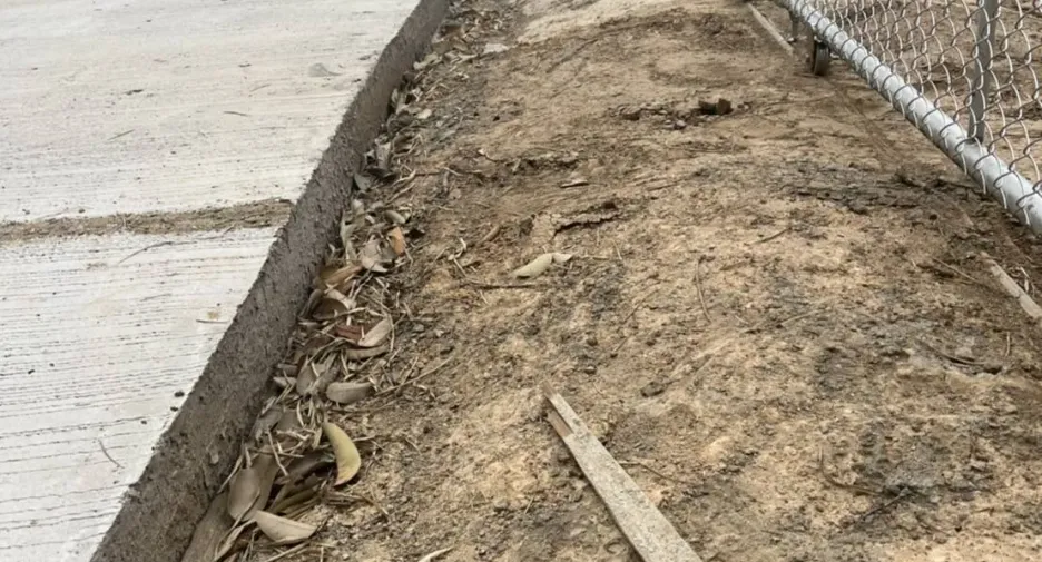 For sale land in Tha Wang Pha, Nan