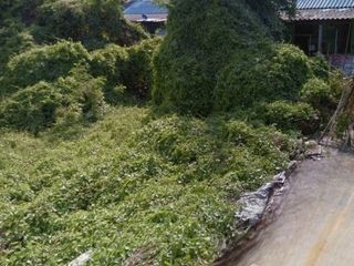 ขาย ที่ดิน ใน เมืองราชบุรี, ราชบุรี