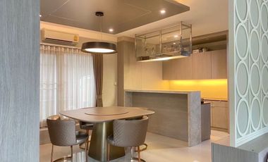 For sale 3 bedrooms house in Bang Kruai, Nonthaburi