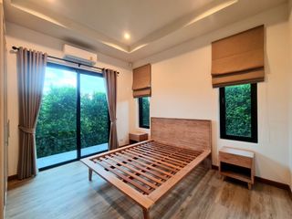 Haus zur Miete mit 3 Zimmer in Hua Hin, Prachuap Khiri Khan