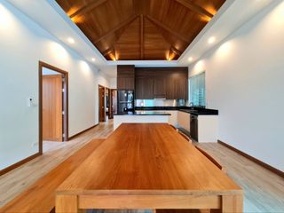 Haus zur Miete mit 3 Zimmer in Hua Hin, Prachuap Khiri Khan