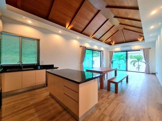 Haus zur Miete mit 3 Zimmer in Hua Hin, Prachuap Khiri Khan