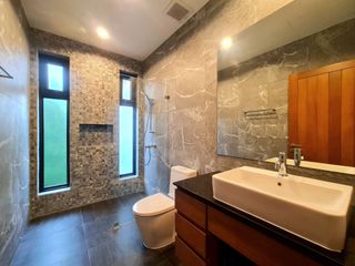 Haus zur Miete mit 3 Zimmer in Hua Hin, Prachuap Khiri Khan