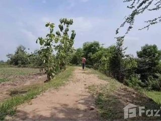 ขาย ที่ดิน ใน จอมบึง, ราชบุรี
