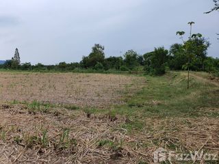 ขาย ที่ดิน ใน จอมบึง, ราชบุรี