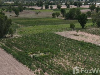 For sale land in Huai Krachao, Kanchanaburi