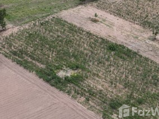 For sale land in Huai Krachao, Kanchanaburi