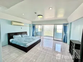 出售 公寓 公寓 在 Thanyaburi, Pathum Thani