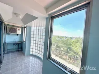 出售 公寓 公寓 在 Thanyaburi, Pathum Thani