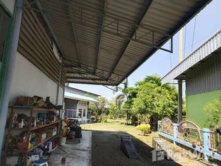 For sale 3 bedrooms house in Kamphaeng Saen, Nakhon Pathom