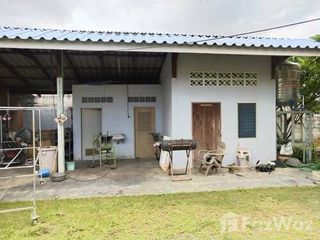 For sale 3 bedrooms house in Kamphaeng Saen, Nakhon Pathom