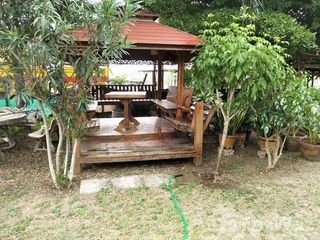 For sale 3 bedrooms house in Kamphaeng Saen, Nakhon Pathom