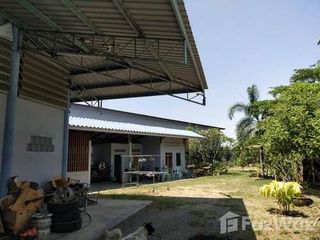 For sale 3 bedrooms house in Kamphaeng Saen, Nakhon Pathom