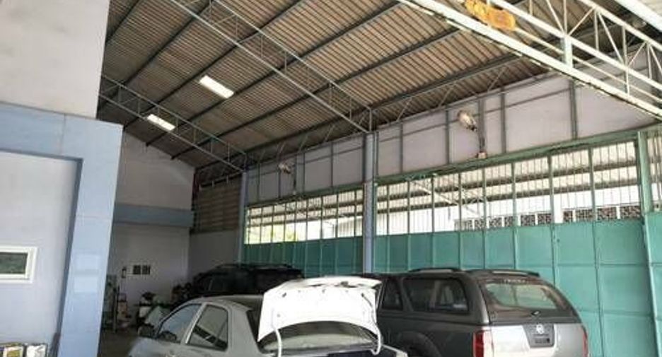 出售 3 卧室 独立屋 在 Kamphaeng Saen, Nakhon Pathom