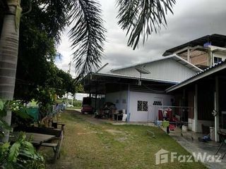 For sale 3 bedrooms house in Kamphaeng Saen, Nakhon Pathom