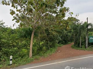 ขาย ที่ดิน ใน ปากพลี, นครนายก