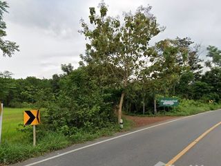 ขาย ที่ดิน ใน ปากพลี, นครนายก