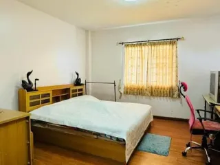 For sale そして for rent 4 ベッドルーム house in Sai Noi, Nonthaburi