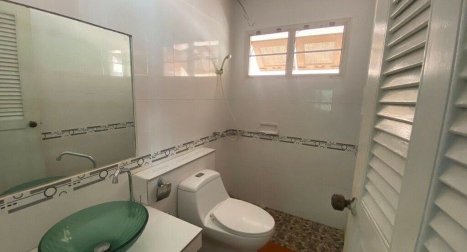 Продажа 3 спальни дом в Mueang Pathum Thani, Патумтани