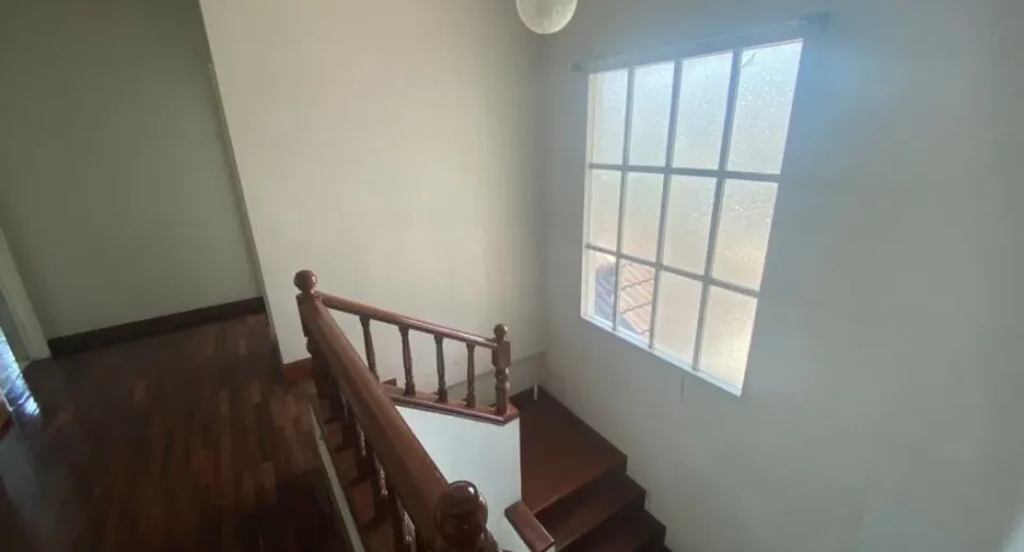 Продажа 3 спальни дом в Mueang Pathum Thani, Патумтани
