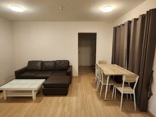 For sale そして for rent 2 ベッドルーム condo in Bang Bua Thong, Nonthaburi