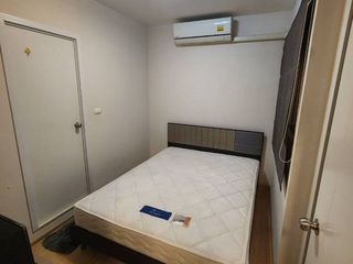 For sale そして for rent 2 ベッドルーム condo in Bang Bua Thong, Nonthaburi