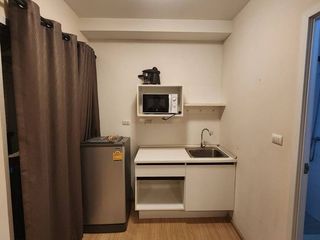 For sale そして for rent 2 ベッドルーム condo in Bang Bua Thong, Nonthaburi