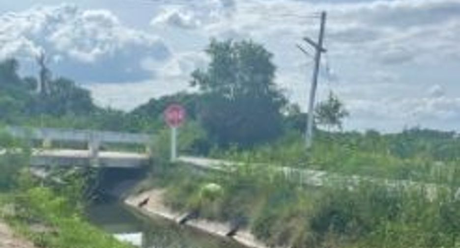 Продажа Участок в Mueang Nakhon Pathom, Накхонпатхом