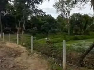 Grundstück zum Kauf in Mueang Nakhon Pathom, Nakhon Pathom