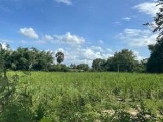 Grundstück zum Kauf in Mueang Nakhon Pathom, Nakhon Pathom