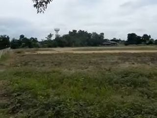 Grundstück zum Kauf in Mueang Nakhon Pathom, Nakhon Pathom