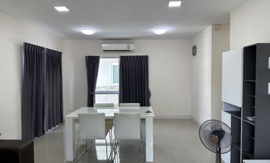 For rent 3 bedrooms house in Bang Yai, Nonthaburi