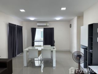 For rent 3 bedrooms house in Bang Yai, Nonthaburi