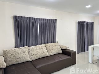 For rent 3 bedrooms house in Bang Yai, Nonthaburi