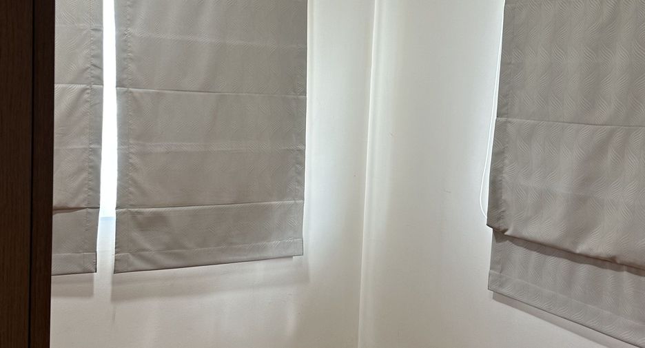 For rent 3 bedrooms house in Bang Yai, Nonthaburi